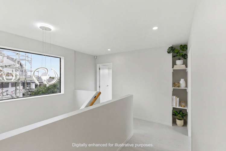 3/223 Panama Road Mt Wellington_8