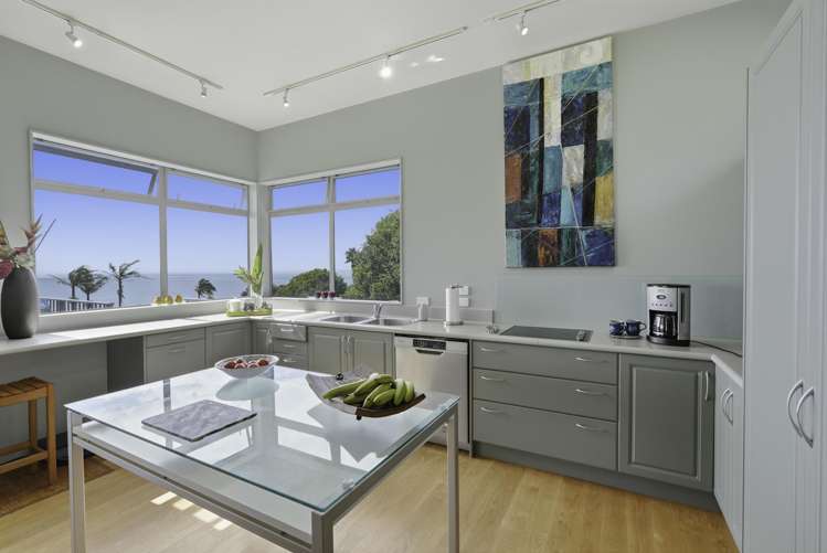 44A Tasman Heights Ahipara_7