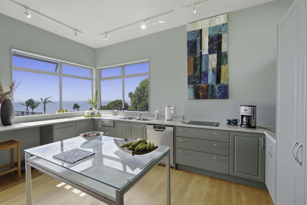 44A Tasman Heights_3