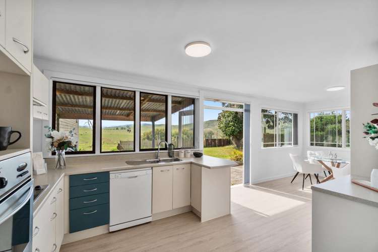 3001B State Highway 2 Waitakaruru_10