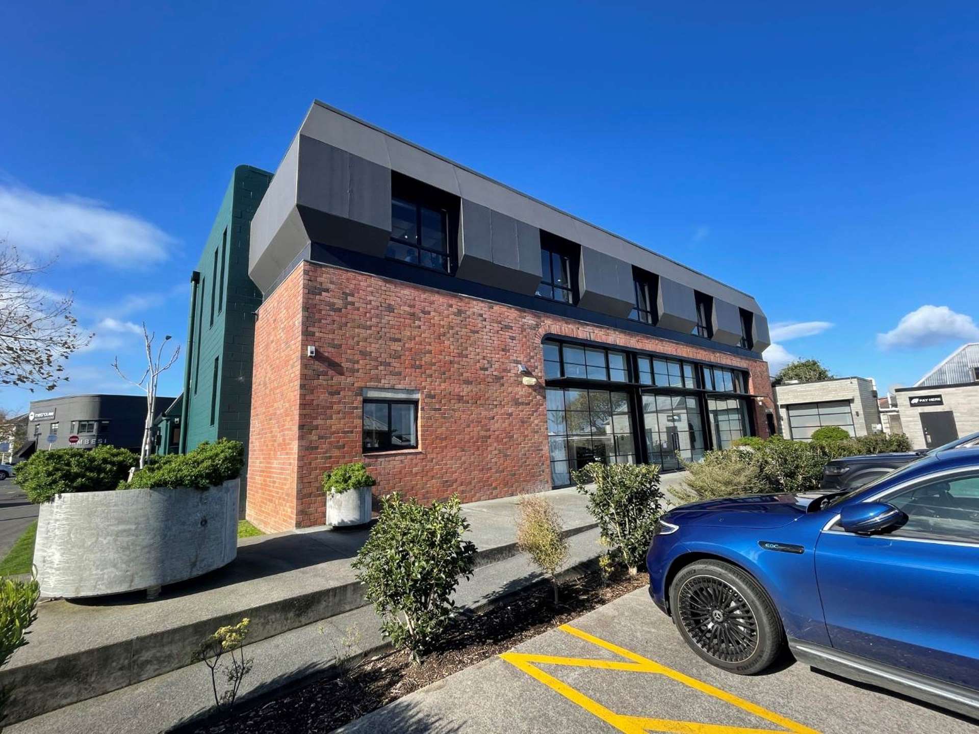 182 Ponsonby Road Ponsonby_0