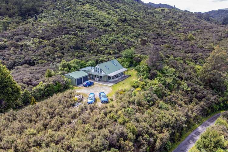 294 Waiohine Gorge Road Carterton_0