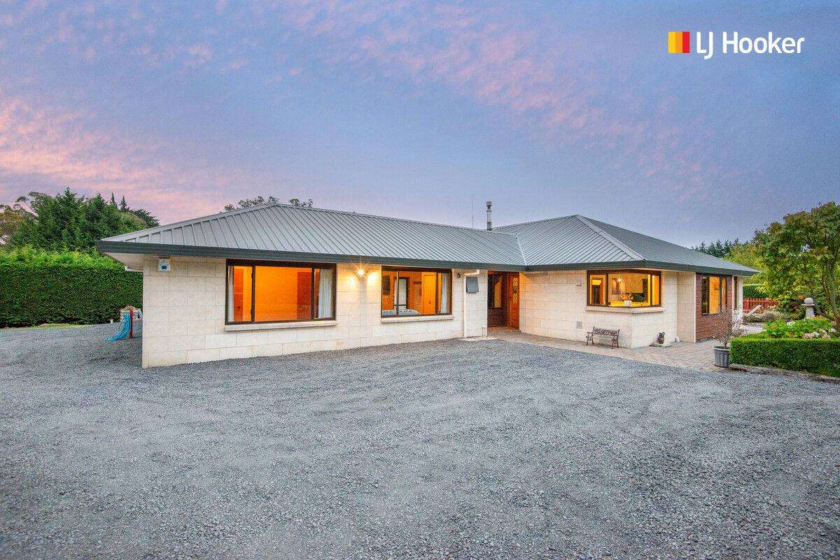 35 Green Island Bush Road_2