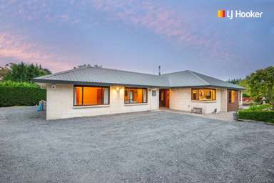 35 Green Island Bush Road_4