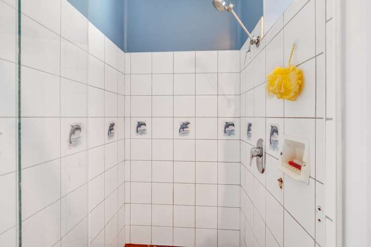 3 Waverley Street Gore_10