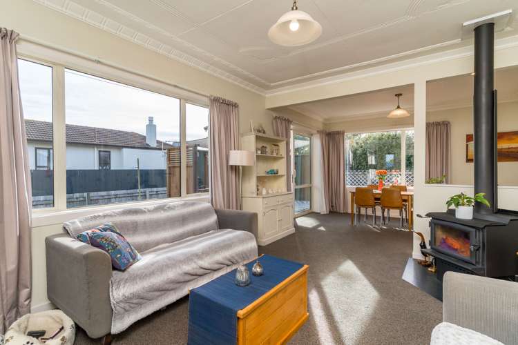 58 Forfar Street Mosgiel_7