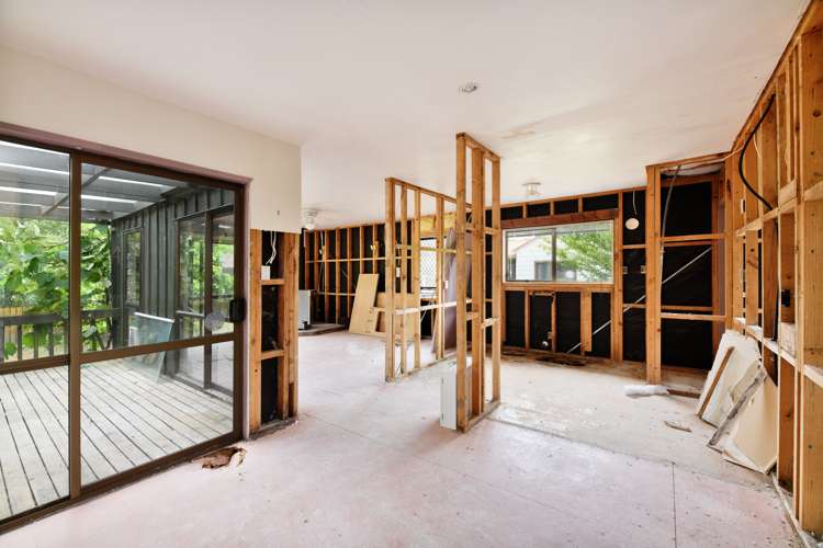 36 Arodella Crescent Ranui_6