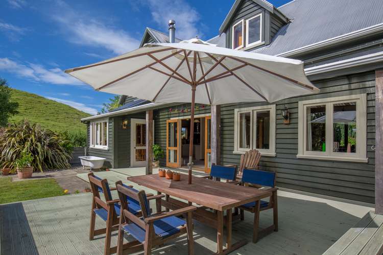 962 Rosedale Road Ngatimoti_11