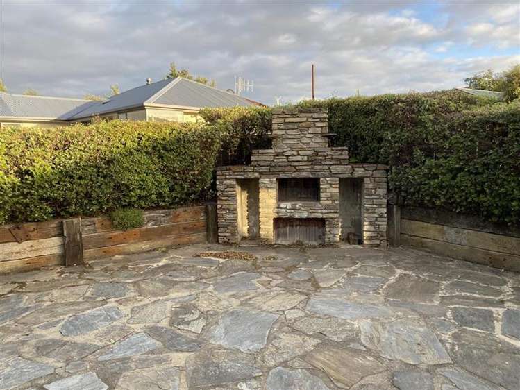 6 Achilles Place Wanaka_12