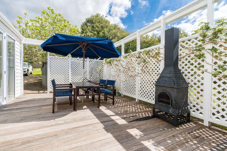 33 Eveline Street Mangawhai Heads_16