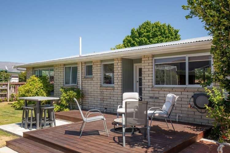 1 Short Street Alexandra_21