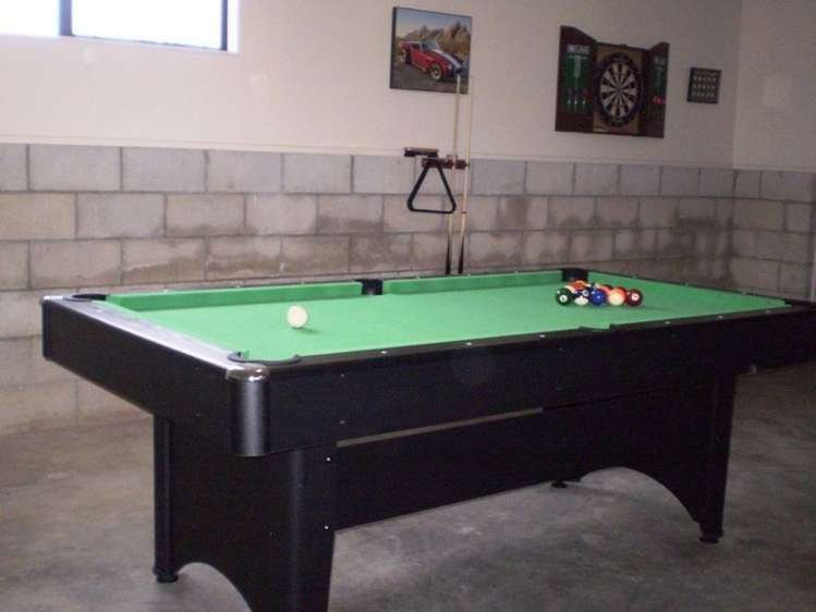 103 The Fairway Matarangi_11