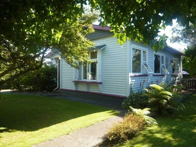 182 Derby Street Westport_24