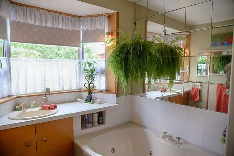 3 Freshney Place Hillpark_12