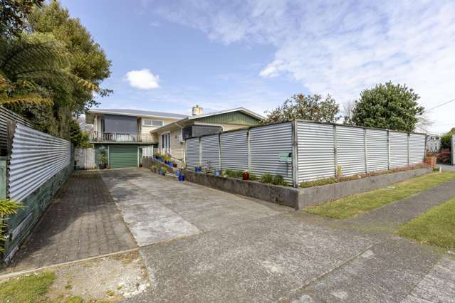105 Rata Street Inglewood_3
