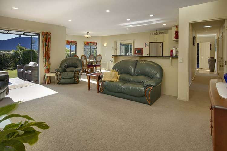 104 Templemore Drive Richmond_7