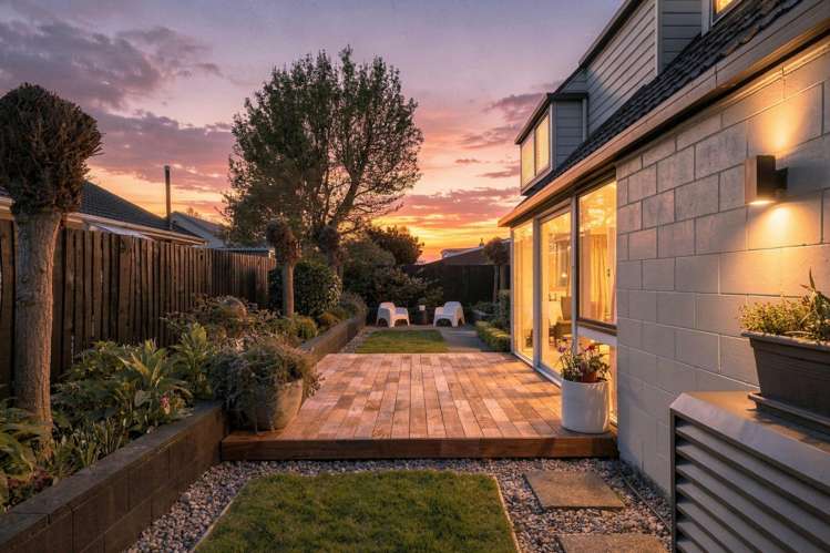 76B Memorial Avenue Ilam_13