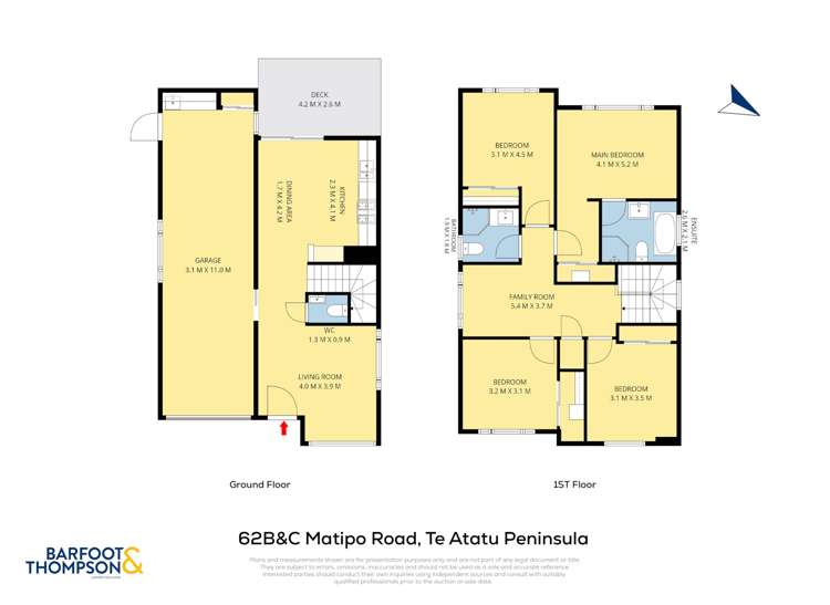 62 A,B,C Matipo Road Te Atatu Peninsula_31