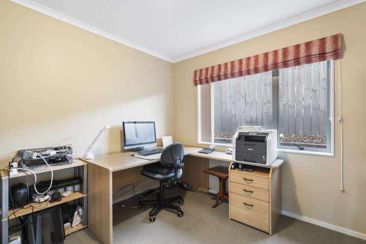 56 Highfields Terrace Henderson_11