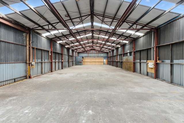 18 Hinau Street Castlecliff_2