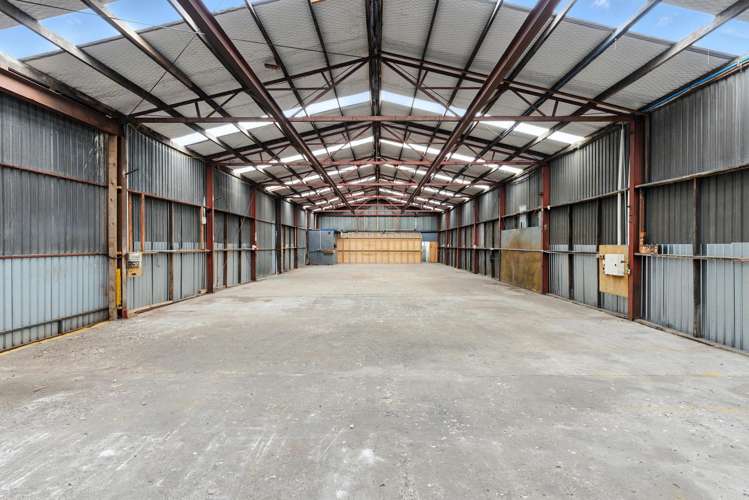 18 Hinau Street Castlecliff_2