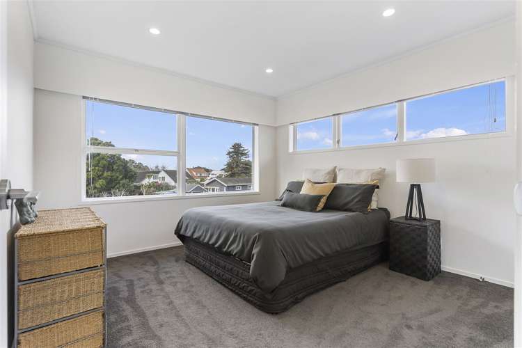 103 Cockle Bay Road Cockle Bay_12