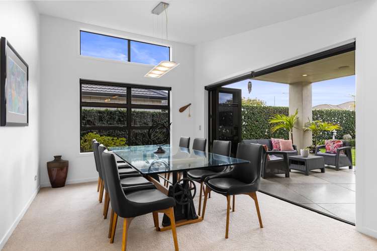 4 Glenroy Place Cambridge_11