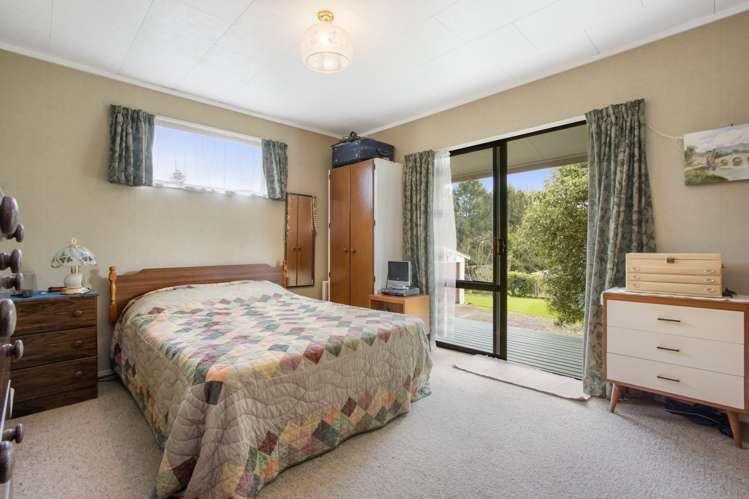 83 Pukekauri Road Waikino_11