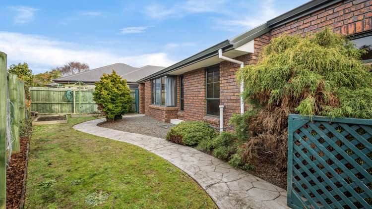 14 Fieldmoor Place Parklands_10