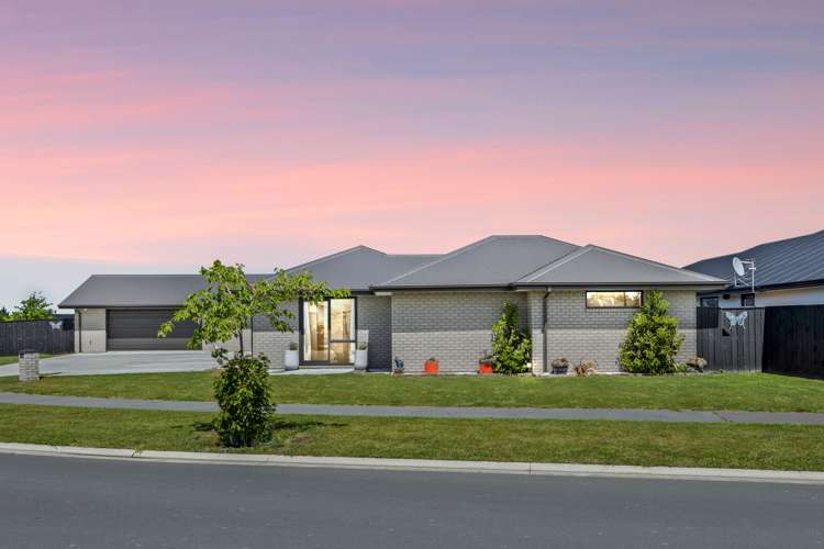 20 Territory Street_0