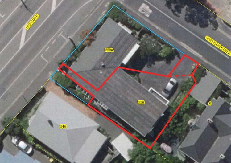 4 Grendon Street Maori Hill_17