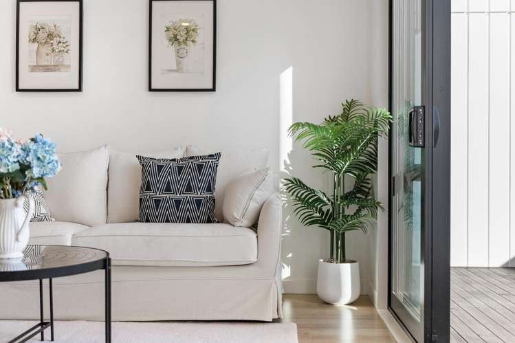 37B Hastings Road Mairangi Bay_21