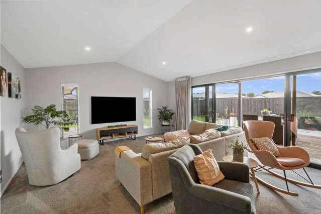 579 Springston Rolleston Road Rolleston_3