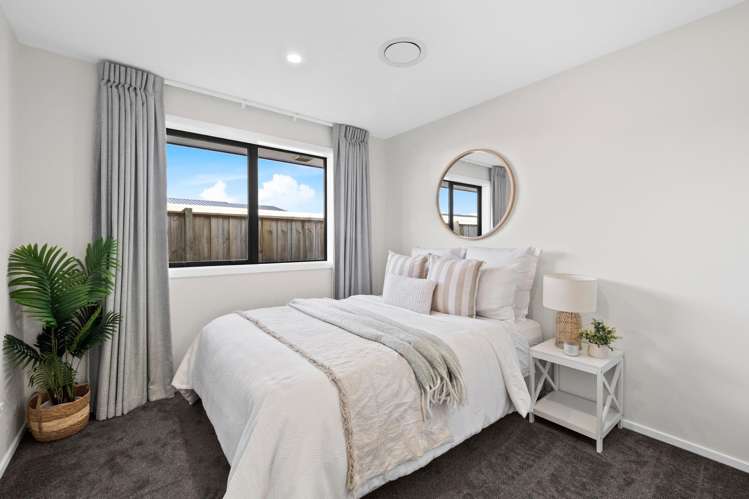 13 Strowan Avenue Ashburton_10