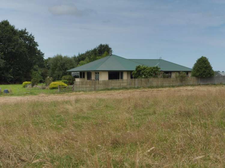 132 Langridge Road Temuka_10