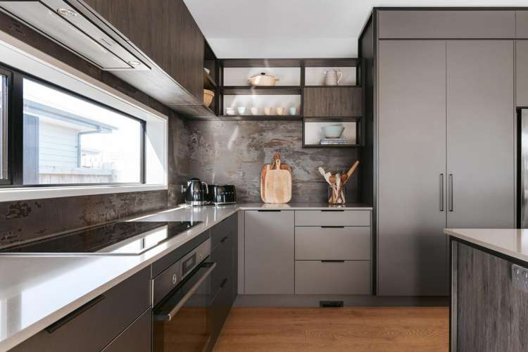 24 Stingray Drive Omokoroa_6