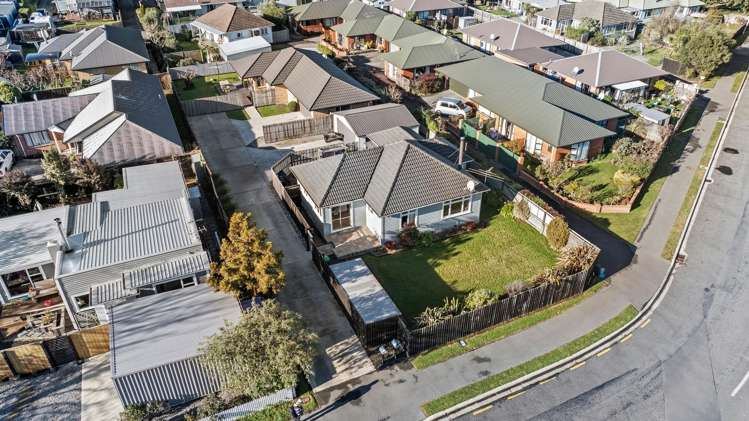 86 Percival Street Rangiora_24