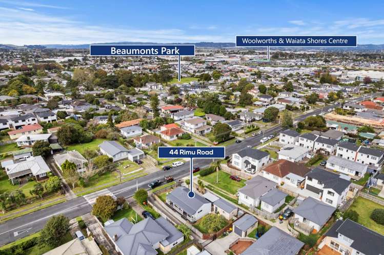 44 Rimu Road Manurewa_17