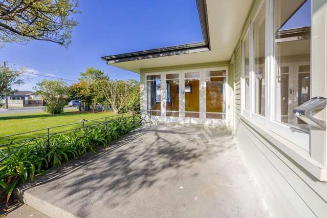 19 Howard Road Taradale_2