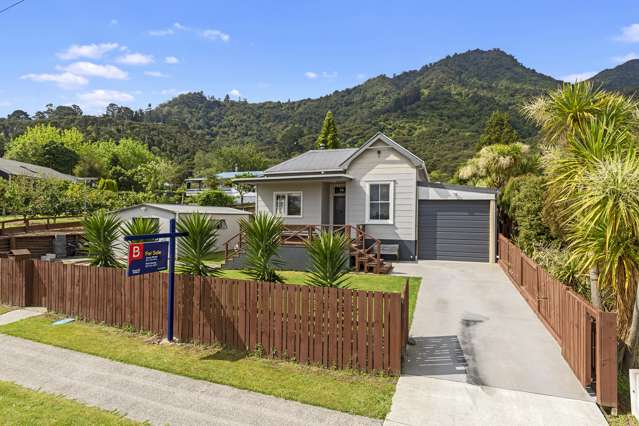 16 Whitaker Street Te Aroha_1