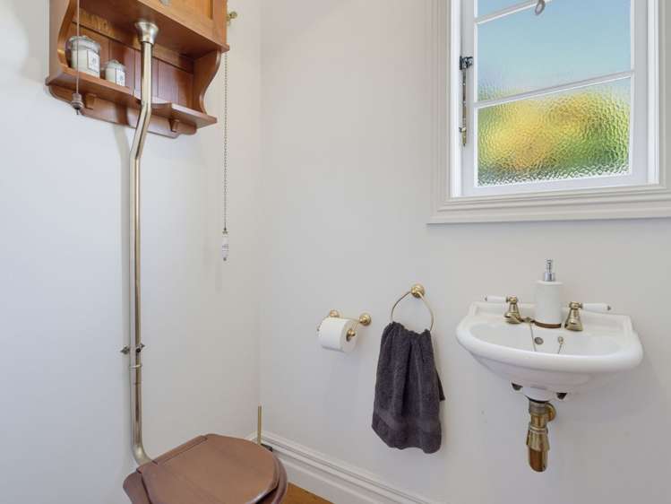 284 Main Road Tairua_29