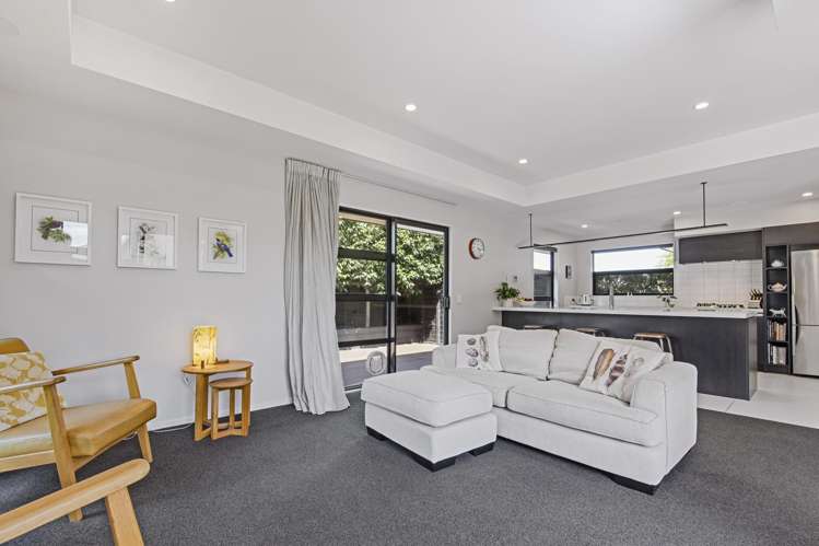 159 Te Rito Street Marshland_9