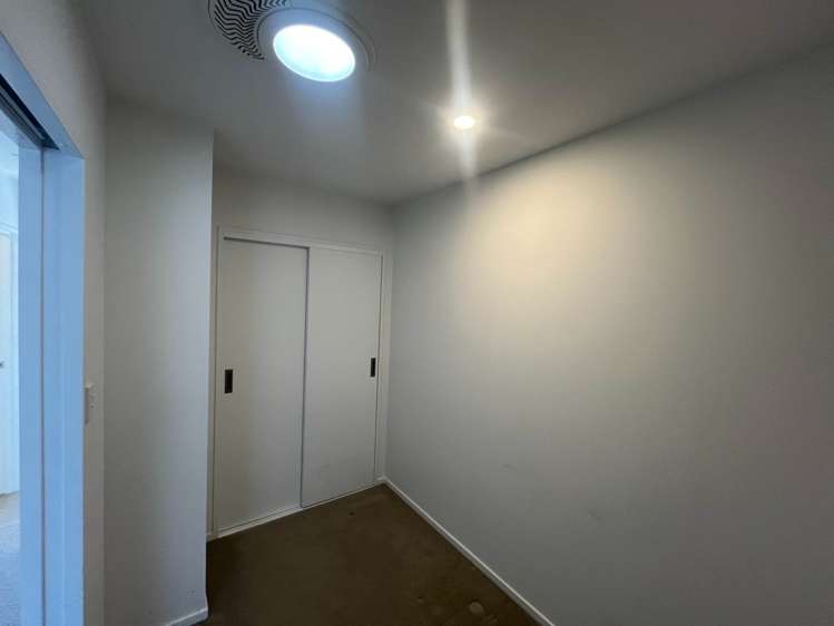 19 Eileen Newey Place Henderson_12
