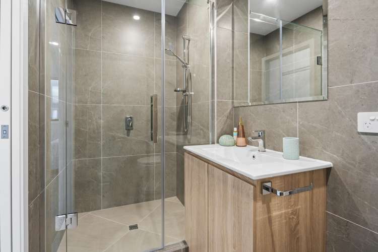 3/28 Pennant Street Long Bay_14