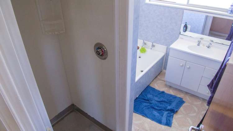 4 Kandahar Street Pleasant Point_9