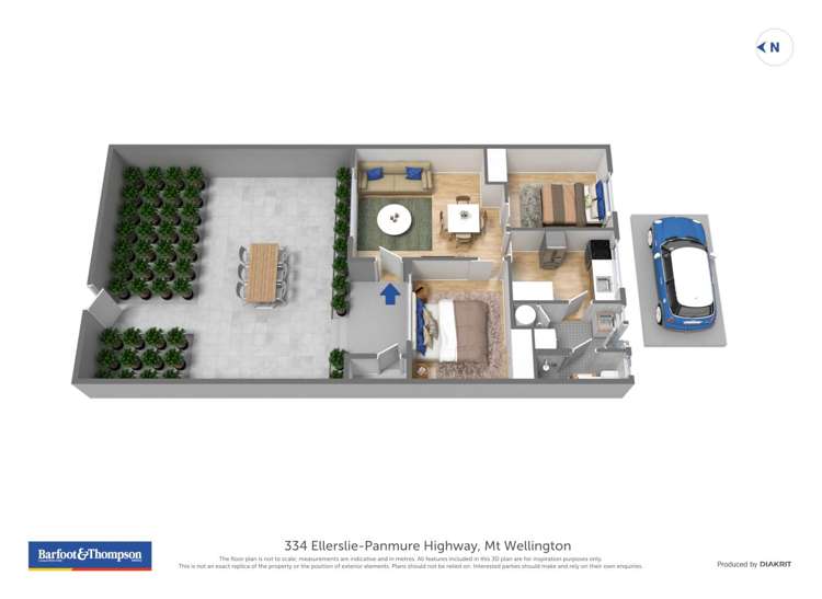 2/334 Ellerslie-Panmure Highway Mount Wellington_8