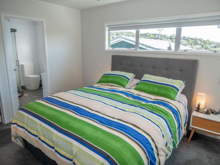 2A Bayside Drive Coopers Beach_13