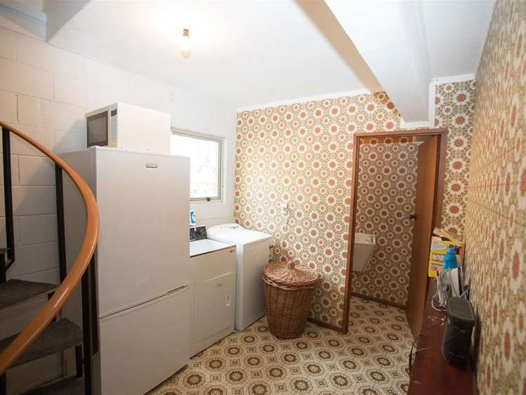 42 Murray Place Lake Tekapo_20