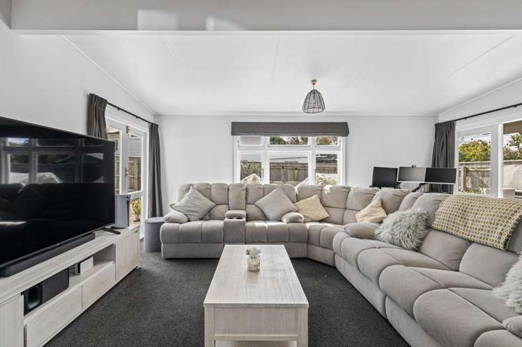 57 West Street Feilding_6