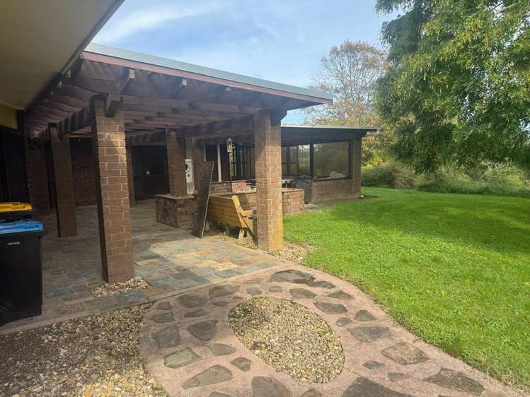 2025 Ohaupo Road Te Awamutu_14